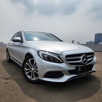 mercedes-benz-c200-w205-avg-2017