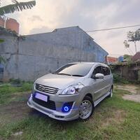 ertiga-thn-2015-gx-manual