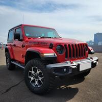 fs-wrangler-jl-rubicon-20l-turbo-2-door-4x4-a-t-2021