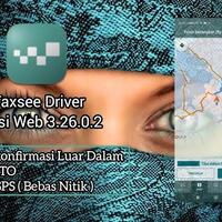 taxsee-driver-mod-apk-update-terbaru-2025-vip-order--purple-status