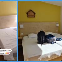 nanda-gita-mau-yang-sulit-sulit