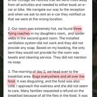 nanda-gita-mau-yang-sulit-sulit