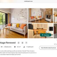 nanda-gita-mau-yang-sulit-sulit