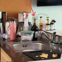 nanda-gita-mau-yang-sulit-sulit