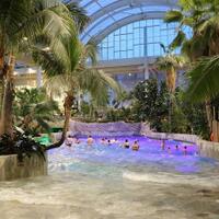 nanda-gita-mau-yang-sulit-sulit