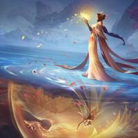 5-hero-counter-zetian-di-honor-of-kings-bikin-sang-ratu-gak-berkutik