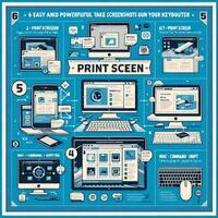 6-easy-and-powerful-ways-to-take-screenshots-on-your-computer-using-the-keyboard
