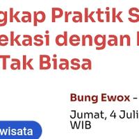mengungkap-praktik-spa-plus-plus-di-bekasi-dengan-kode-layanan-tak-biasa