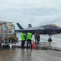 belum-berhasil-diperbaiki-f-35b-inggris-menginap-di-india-selama-tiga-minggu