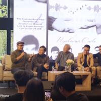 launching-lagu-quotperjalanan-cintaquot-di-gik-ugm