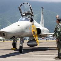 farewell-taiwan-pensiunkan-f-5-tiger-ii-setelah-setengah-abad-bertugas