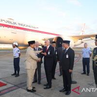 ktt-brics-di-gelar-di-brazil-berikut-tema-hingga-pemimpin-yang-absen