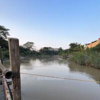 nanda-gita-mau-yang-sulit-sulit