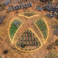 5-game-strategi-luar-biasa-yang-sayangnya-gagal-laku-di-pasaran