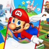 5-game-franchise-tertua-paling-terkenal-legendaris-dan-tak-lekang-oleh-waktu