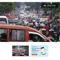 update-banjir-di-jakarta-53-rt-terendam-ratusan-warga-ngungsi