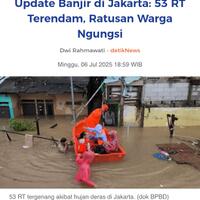 update-banjir-di-jakarta-53-rt-terendam-ratusan-warga-ngungsi
