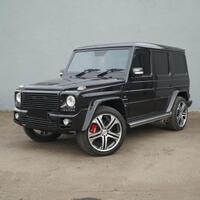 mercedes-benz-g55-brabus-2011-k8