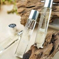 im-parfume-original-tahan-lama