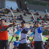 jateng-sukses-pertahankan-gelar-juara-umum-di-milklife-archery-challenge-2025