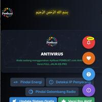 ita-di-kopi-oleh-tulis-aja-kaskus-munculnya-aplikasi-unik-dan-banyak-menarik-peminat