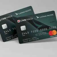 diskusi-plus-minus-kiat--share-mengenai-kartu-kredit---part-13