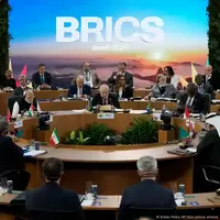 trump-ancam-lonjakan-tarif-bagi-negara-pendukung-brics