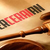 angka-perceraian-2024-di-indonesia-capai-399921-kasus