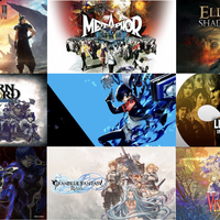 5-game-jrpg-dengan-kustomisasi-karakter-terbaik-jadi-pahlawan-sesuai-gayamu