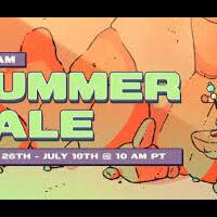 5-rekomendasi-diskon-game-sepak-bola-di-steam-summer-sale-2025