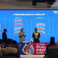 16-tim-terbaik-perebutkan-podium-juara-hydroplus-piala-pertiwi-di-kudus