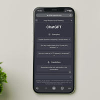 chatgpt-pro-mod-apk-full-premium-unlock-update-terbaru-2025