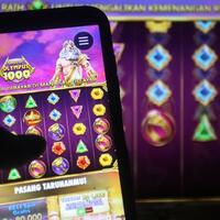 bikin-kaget-warga-ri-paling-doyan-main-judi-di-bulan-puasa