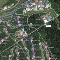 nanda-gita-mau-yang-sulit-sulit