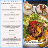 nanda-gita-mau-yang-sulit-sulit