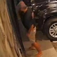 pria-bersenjata-tajam-teror-warga-gunung-anyar-surabaya-diduga-perampok