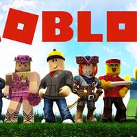 roblox-dunia-kreatif-yang-juga-serius-untuk-orang-dewasa