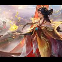 patch-terbaru-mlbb-2025-5-perubahan-besar-yang-bikin-meta-goyang