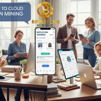 ripplecoin-mining-app-real-experience-easily-earn-12700-a-day