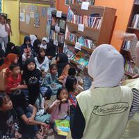 di-balik-kkn-tematik-literasi-apa-yang-dipelajari-mahasiswa