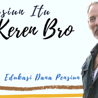 6-hal-yang-bikin-pensiun-kamu-keren