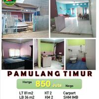 dijual-rumah-di-pamulang-timur-tangerang-selatan