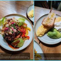 nanda-gita-mau-yang-sulit-sulit