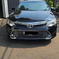 toyota-camry-25v-at-2016-terawat