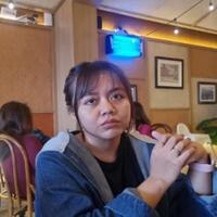 kisah-widya-anggraini-korban-pelemparan-batu-ka-sancaka-yogyakarta-surabaya