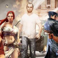 5-game-ps3-terbaik-hasil-adaptasi-film-saat-layar-perak-menyala-di-konsolmu