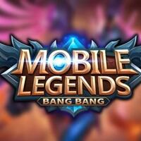 5-game-mobile-yang-gagal-bersaing-di-tengah-dominasi-mlbb