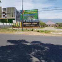 dijual-tanah-dekat-unej-cabbondowosoada-rumah
