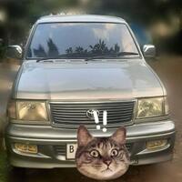 toyota-kijang-krista-20