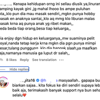 nanda-gita-mau-yang-sulit-sulit